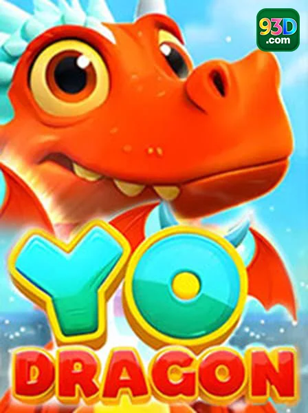 Ilustração de Acesse rapidamente o 93d para um jogo otimizado