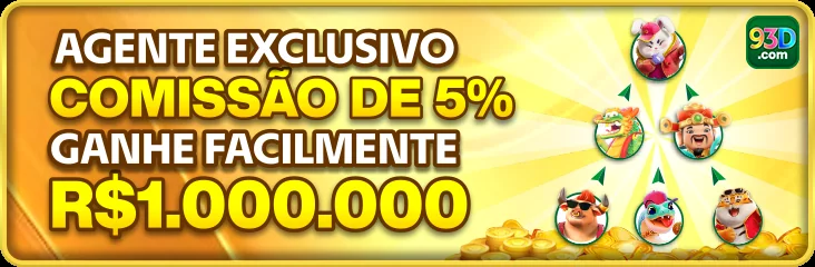 Jogador sorrindo ao ganhar em slot games no 93d.com
