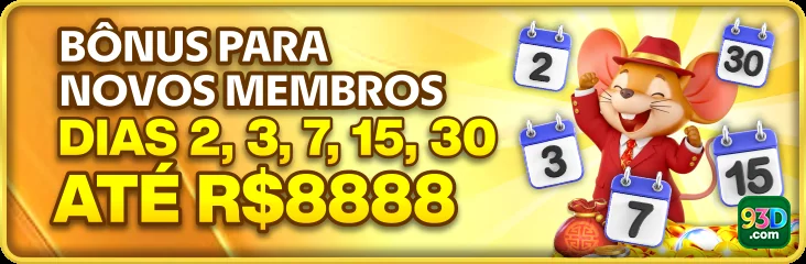 Ilustração de Aproveite a Diversão de Slots e Live Gaming na 93d