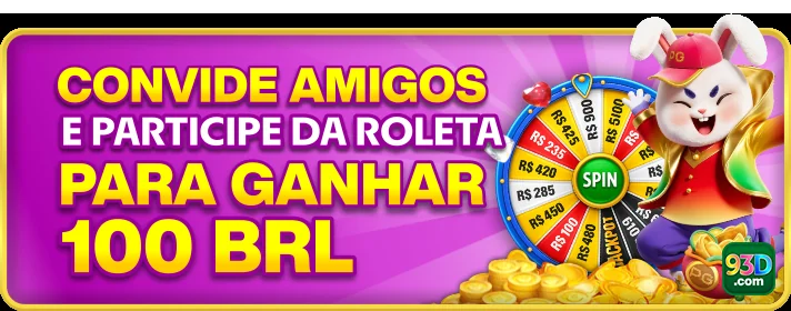 Ilustração de Diversidade em Slots Disponíveis