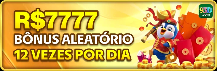 Transparência nas Promoções para Você