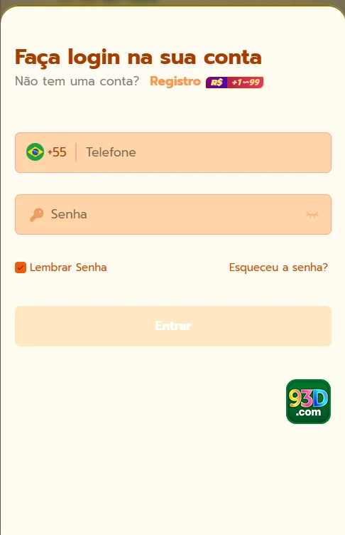 Ilustração de Canais de Suporte ao Usuário Disponíveis Aqui