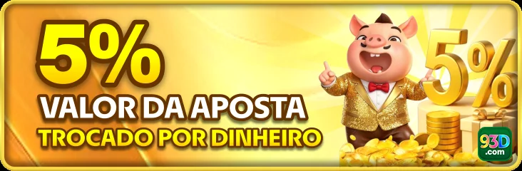 Ilustração de Descubra as Ofertas VIP do 93d com Saques Rápidos