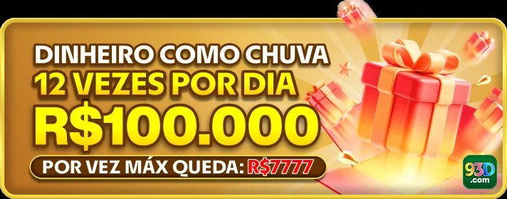 Jogadores se divertindo com variedade de slots