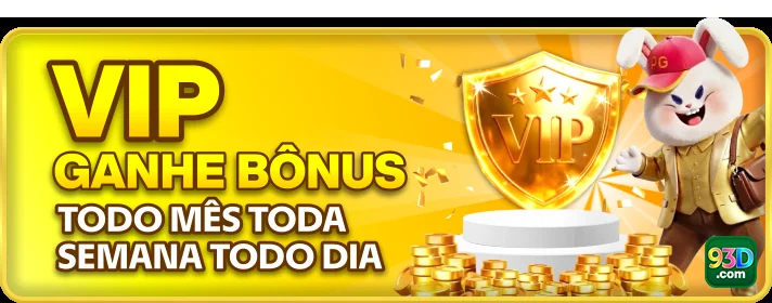 Ilustração de Slots: Diversão Simples e Instantânea