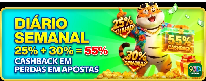 Ilustração de Explore o Cassino Online 93d e Ganhe com Slots e VIP