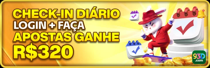 Ilustração de Explore os serviços VIP da 93d com pagamentos ágeis