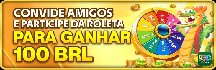 Ilustração de Jogo Responsável: Segurança em Cada Aposta