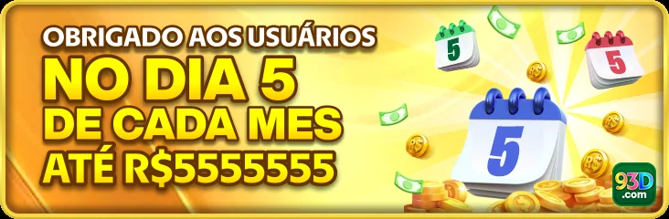 Diversidade de Jogos em um Só Lugar