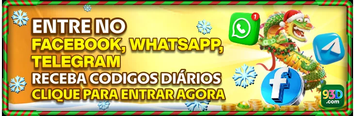 Jogadores desfrutando jogos e promoções no 93d.com