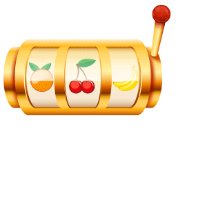 93d.com destaque especial