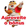 93d.com oferta de bonus